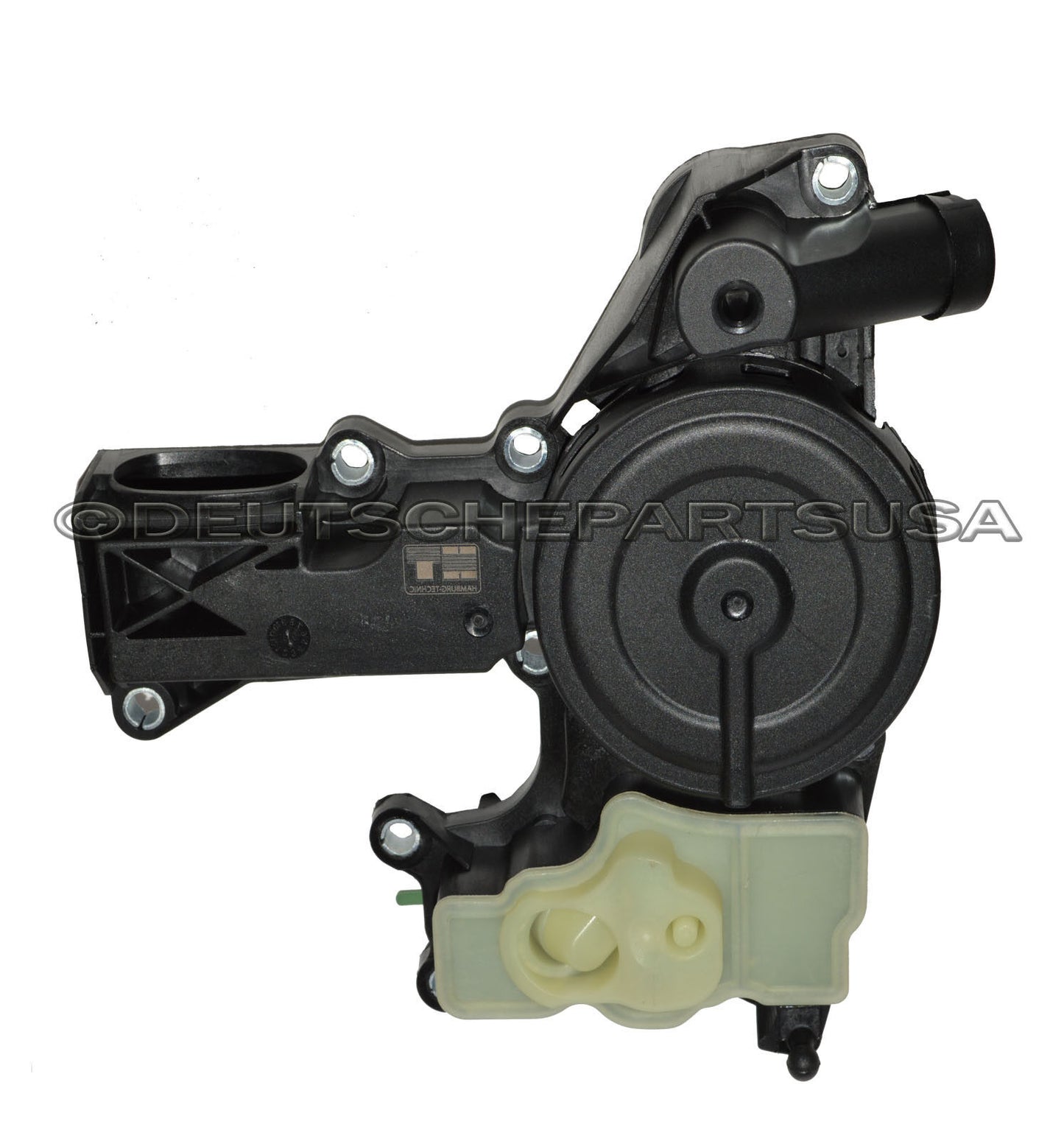 NEW Oil Separator PCV Valve for Audi Quattro A4 A5 A6 Q5 06H103495AE 06H103495AK
