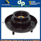 For Jaguar XKR Front / Rear & Left / Right Strut Shock Mount C2P22948 C2P 22948
