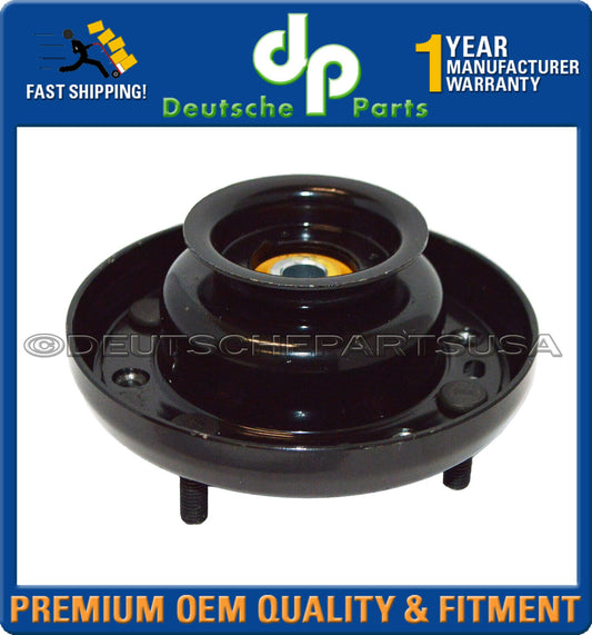 For Jaguar XKR Front / Rear & Left / Right Strut Shock Mount C2P22948 C2P 22948