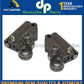 Engine Timing Chain Tensioner Left + Right For Porsche 911 93010505803 Set of 2