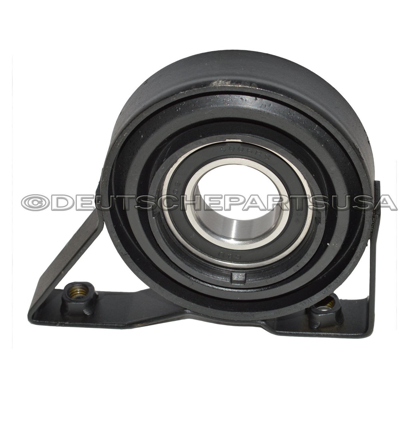 VOLVO XC70 TURBO - XC90 Driveshaft Drive Shaft Center Support Bearing + Mount