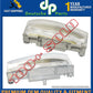 FRONT DAYTIME RUNNING FOG LIGHT LH + RH SET LED MERCEDES 2049069000 / 2049068900
