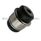 LR032644 for LR RANGE ROVER SPORT LR3 LR4 REAR KNUCKLE LOWER CONTROL ARM BUSHING