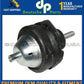 HYDRAULIC OIL FILLED Front Engine Motor Mount for Mini Cooper # 22116759732