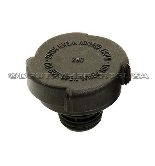 COOLANT EXPANSION TANK CAP for LAND ROVER RANGE ROVER PCD000070 PCD 000070