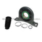 Dodge Sprinter Driveshaft CENTER Support Bearing FRONT 68031835AA / 68088733AA