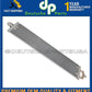 Porsche Cayenne Transmission Oil Cooler 955 307 017 03