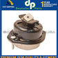 For BMW E65 E66 745Li 745i 750Li ENGINE MOTOR MOUNTS FRONT LH + RH Set of 2
