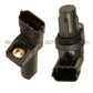 Mercedes W203 W211 W164 W221 Camshaft CAM + Crankshaft  Position Sensor - Set 2