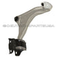 Suspension Control Arm For Range Rover Evoque LEFT + RIGHT FRONT 2012-2017 SET 2