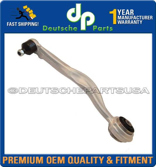 Mercedes W218 W212 4Matic Front Upper Left Control Arm Ball Joint 212 330 31 11