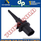 Exterior Outdoor EXTERNAL AIR Ambient Temp Sensor 65816936953 for BMW / MINI