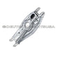 Rear LOWER CONTROL ARM ROLL OVER STRUT L / R for BMW E88 E90 E91 E92 33326772899