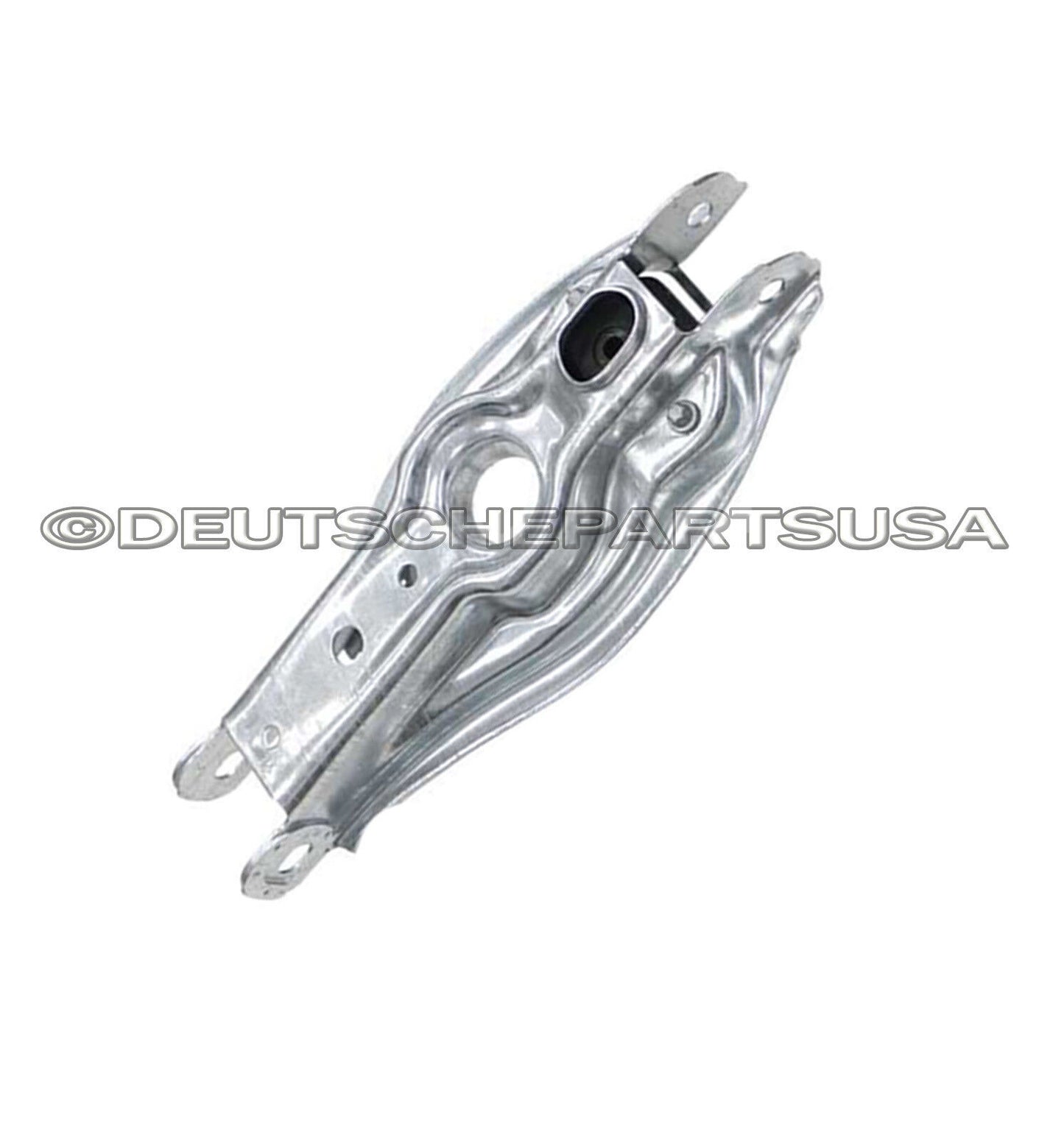 Rear LOWER CONTROL ARM ROLL OVER STRUT L / R for BMW E88 E90 E91 E92 33326772899