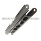 Rear Trailing Control Arm Left / Right for BMW E82 E88 E90 E91 E92 33326763477