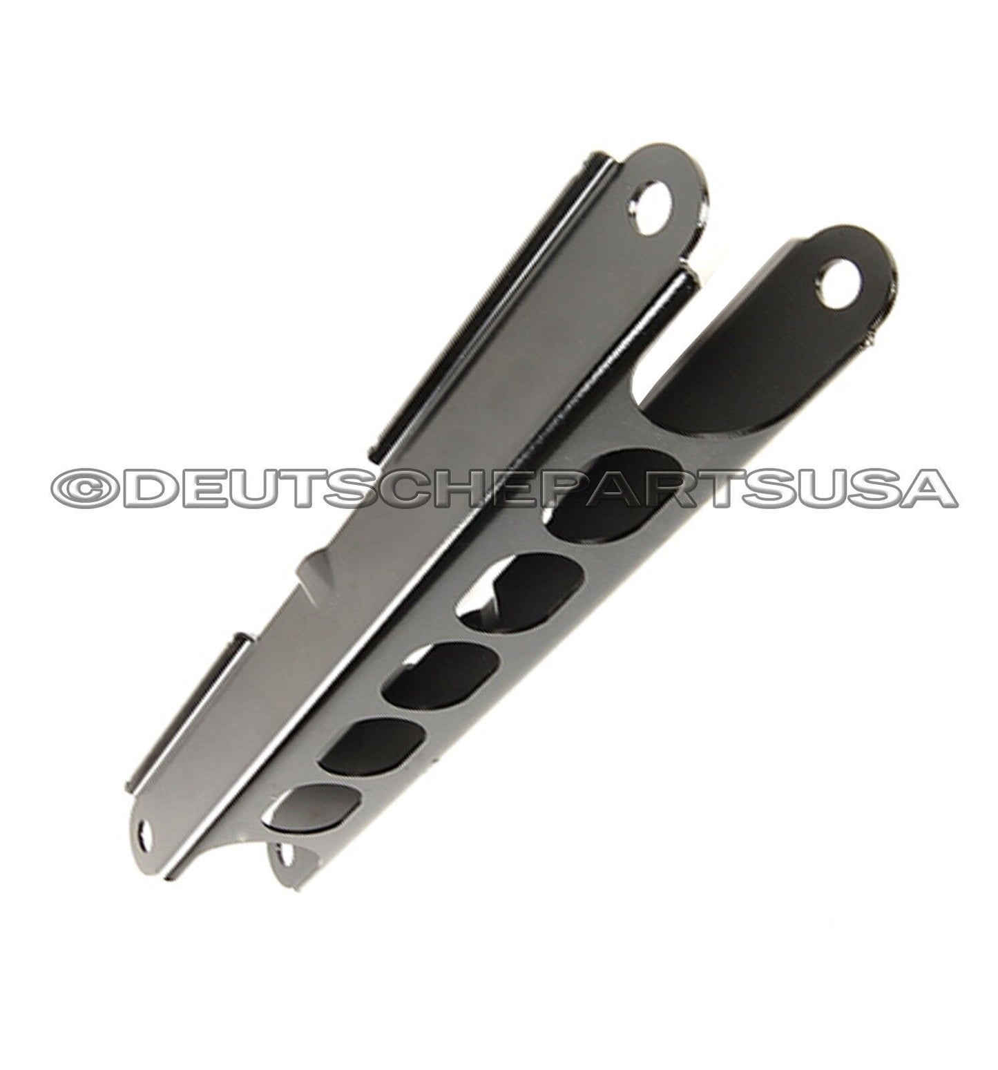 Rear Trailing Control Arm Left / Right for BMW E82 E88 E90 E91 E92 33326763477