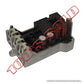 MERCEDES W220 S500 W203 S430 BLOWER REGULATOR RESISTOR 2308216451 / 2308216351