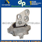 Mercedes W117 CLA250 W156 GLA250 B250 B250E TRANSMISSION Mount 2462400617