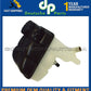 Mercedes-Benz R230 SL Coolant Expansion Tank + Cap + Sensor 2305000249 Set