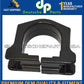 Porsche 911 Steering Rack Mounting Bushing L + R 964 347 137 07 96434713707 Set2