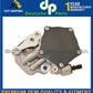 For Buick Chevrolet GMC Vacuum Pump 12684050