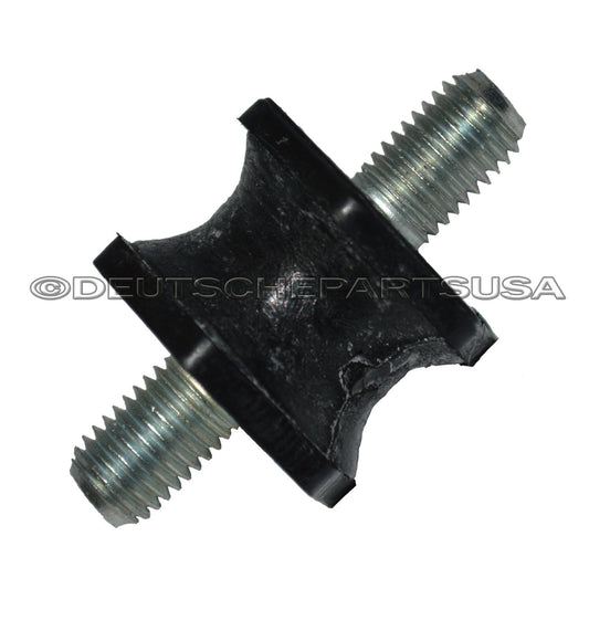 11727559515 BMW AIR PUMP RUBBER MOUNT 11 72 7 559 515 - 1 Pc