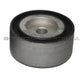 Mercedes 300SL 500SL 600SL SL320 SL500 SL600 Differential Mount 1293511842 set 2