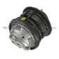 Mercedes W203 R170 W209 HYDRAULIC Engine Motor Mount 2032411113 203 241 11 13