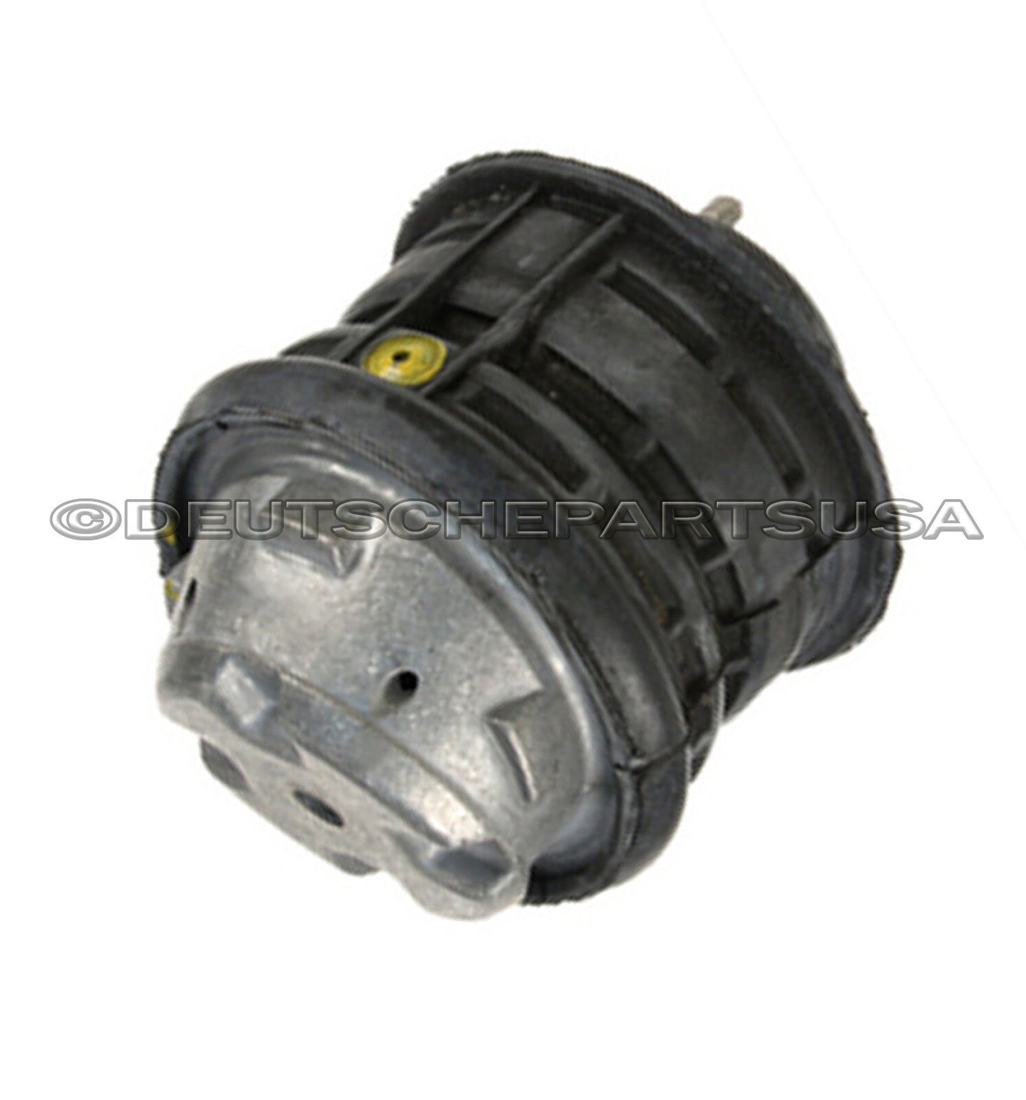 Mercedes W203 R170 W209 HYDRAULIC Engine Motor Mount 2032411113 203 241 11 13