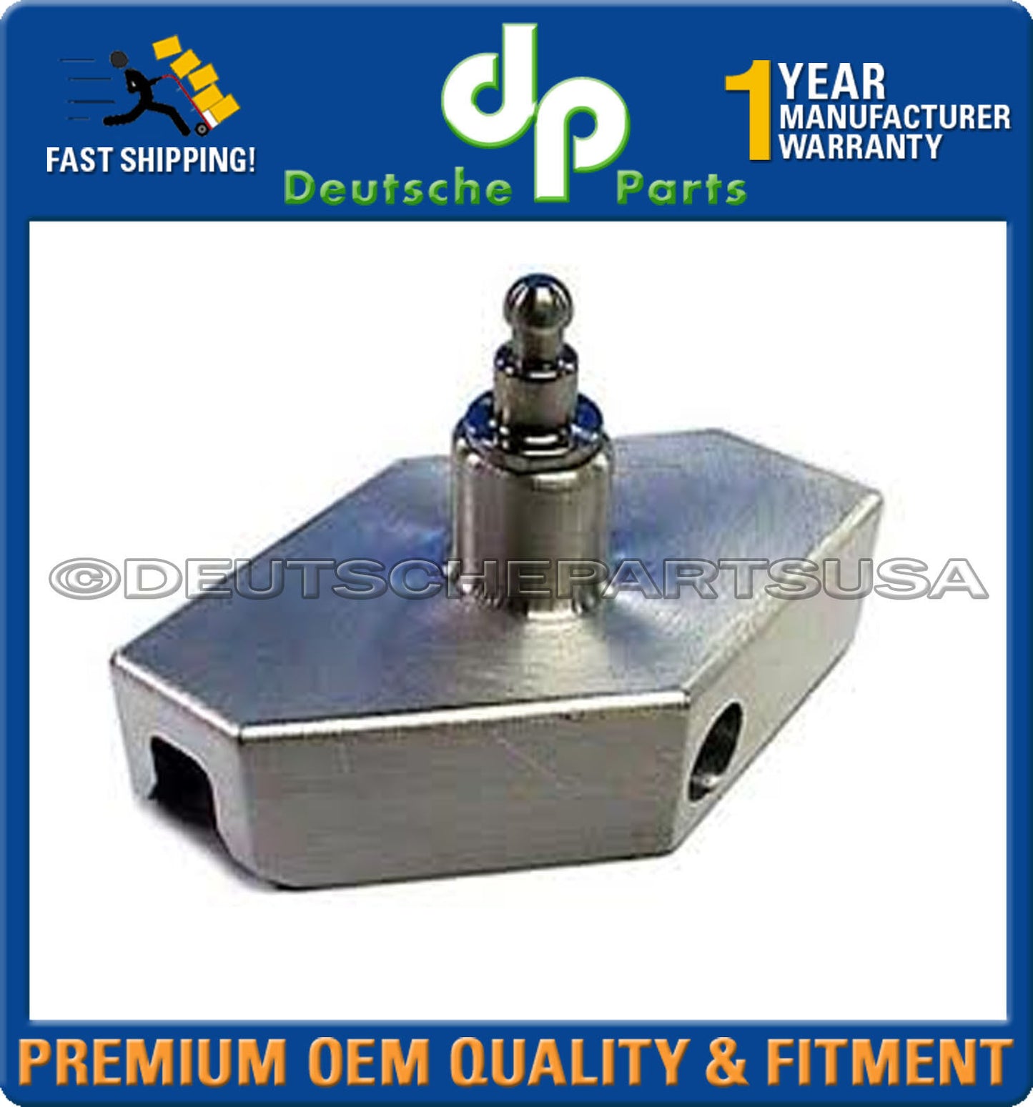 LINCOLN LS GEAR SHIFT ASSEMBLY REPLACEMENT BLOCK IN ALUMINUM V6 V8 2000 01 02 03