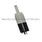 Volvo XC90 2.5 2.9 3.2 4.4 Head Light Washer Pump 8648193