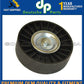 Mercedes M271 W203 Acc. Belt Idler Pulley 2712060019