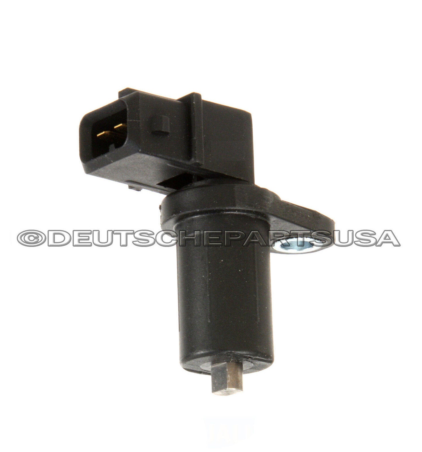CRANK CRANKSHAFT Position Sensor 12 14 1 433 264 12141433264 for BMW E53 X5 4.4