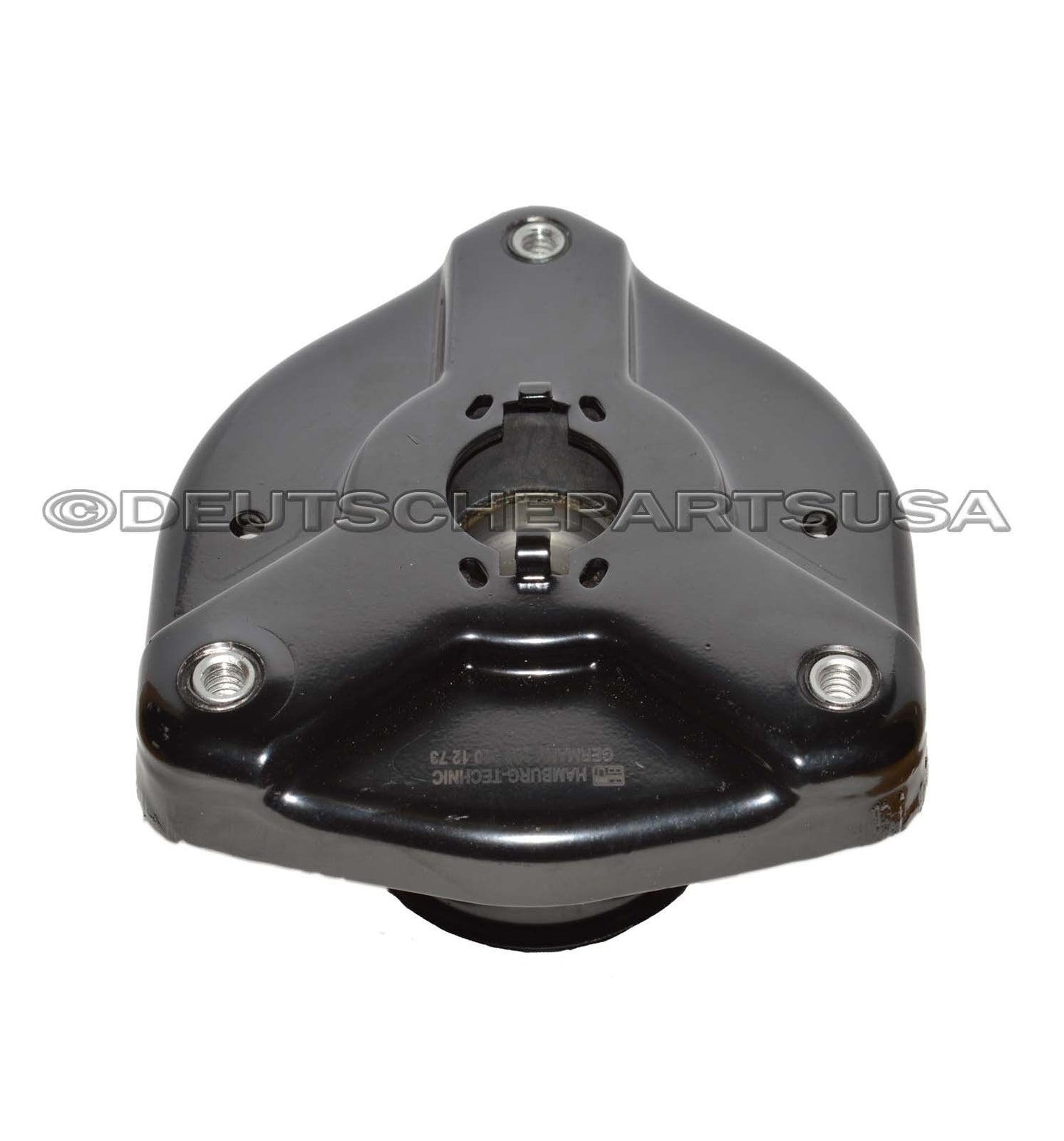 Mercedes w204 w211 Front UPPER Suspension Strut Mount Left / Right 204 320 12 73