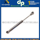Porsche Boxster Rear Hatch Lift Support Strut Left / Right 986 512 551 01