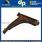 Control Arm Kit For Porsche 924 Volkswagen Jetta Rabbit LEFT/RIGHT 171 407 153D