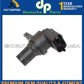 Porsche Cayenne Panamera Engine Crankshaft Position Sensor 948 606 106 00