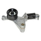 Acc. BELT TENSIONER Assy. For Toyota  Camry Corolla Matrix Rav4 Solara xB 2.4L