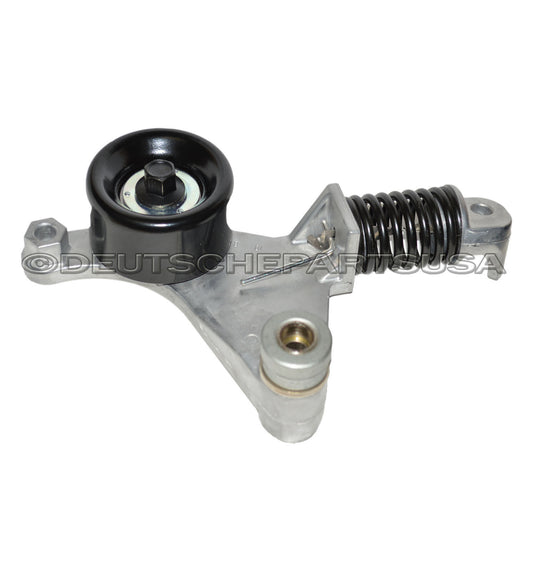 Acc. BELT TENSIONER Assy. For Toyota  Camry Corolla Matrix Rav4 Solara xB 2.4L