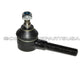 Mercedes R107 W108 W110 W111 W113 W115 W116 Front RH Steering Tie Rod End