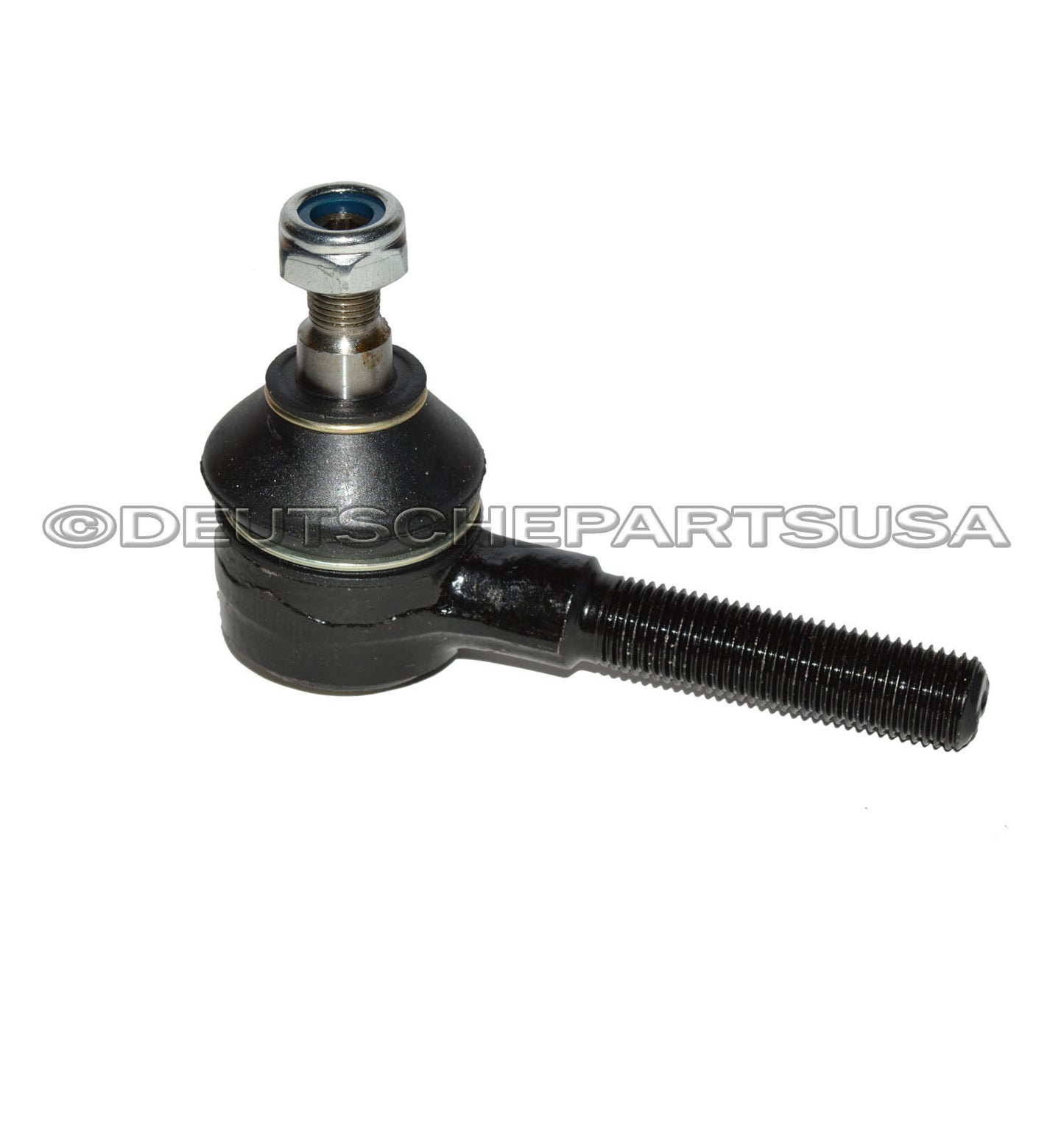 Mercedes R107 W108 W110 W111 W113 W115 W116 Front RH Steering Tie Rod End