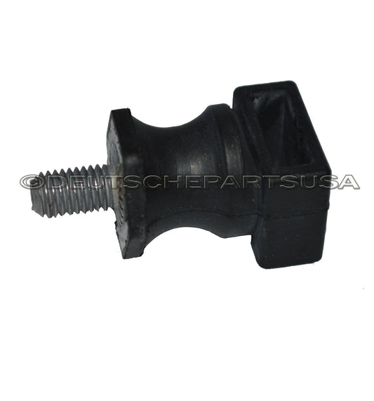 BMW AIR PUMP MOUNT 11727571866