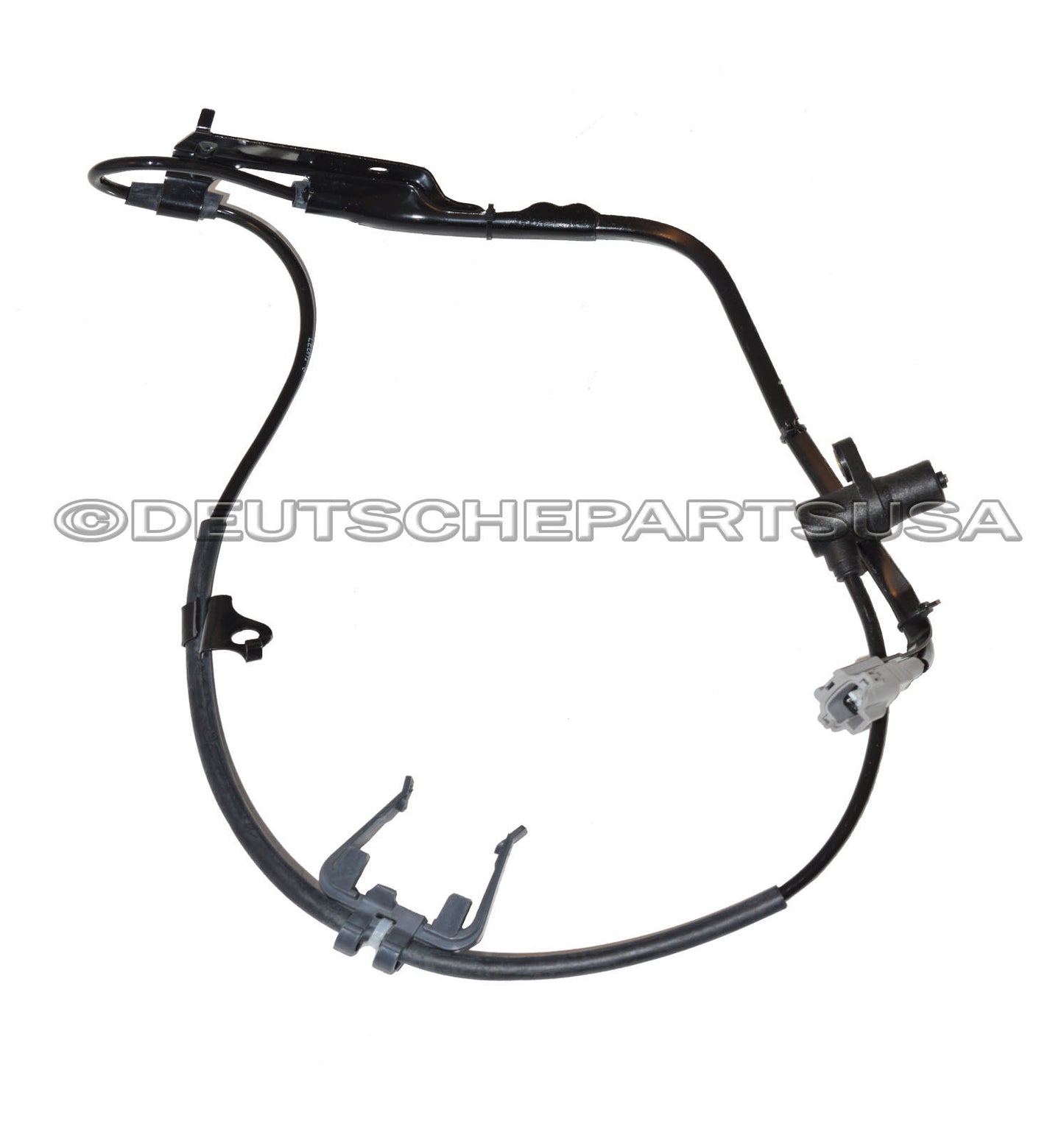 FRONT LEFT ABS WHEEL SPEED SENSOR FOR TOYOTA AVALON CAMRY SOLARA LEXUS ES300