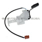 Land Rover LR3 Rear Fuel Tank Sender Unit 05-09 WGI500070