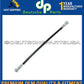 Porsche 986 Boxster Convertible Top Tension Cable 986 561 191 02 L+R Set of 2