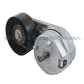 Land Range Rover Sport LR3 LR4 Accessory Primary Belt Pulley Tensioner PQG500030