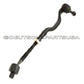 Tie Rod Inner Outer Assembly LEFT 32106774318 2001-2005 for BMW E46 325Xi 330Xi