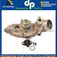 Porsche 924 944 951 Water Pump Turbo UPGRADE 951 106 021 10 95110602110