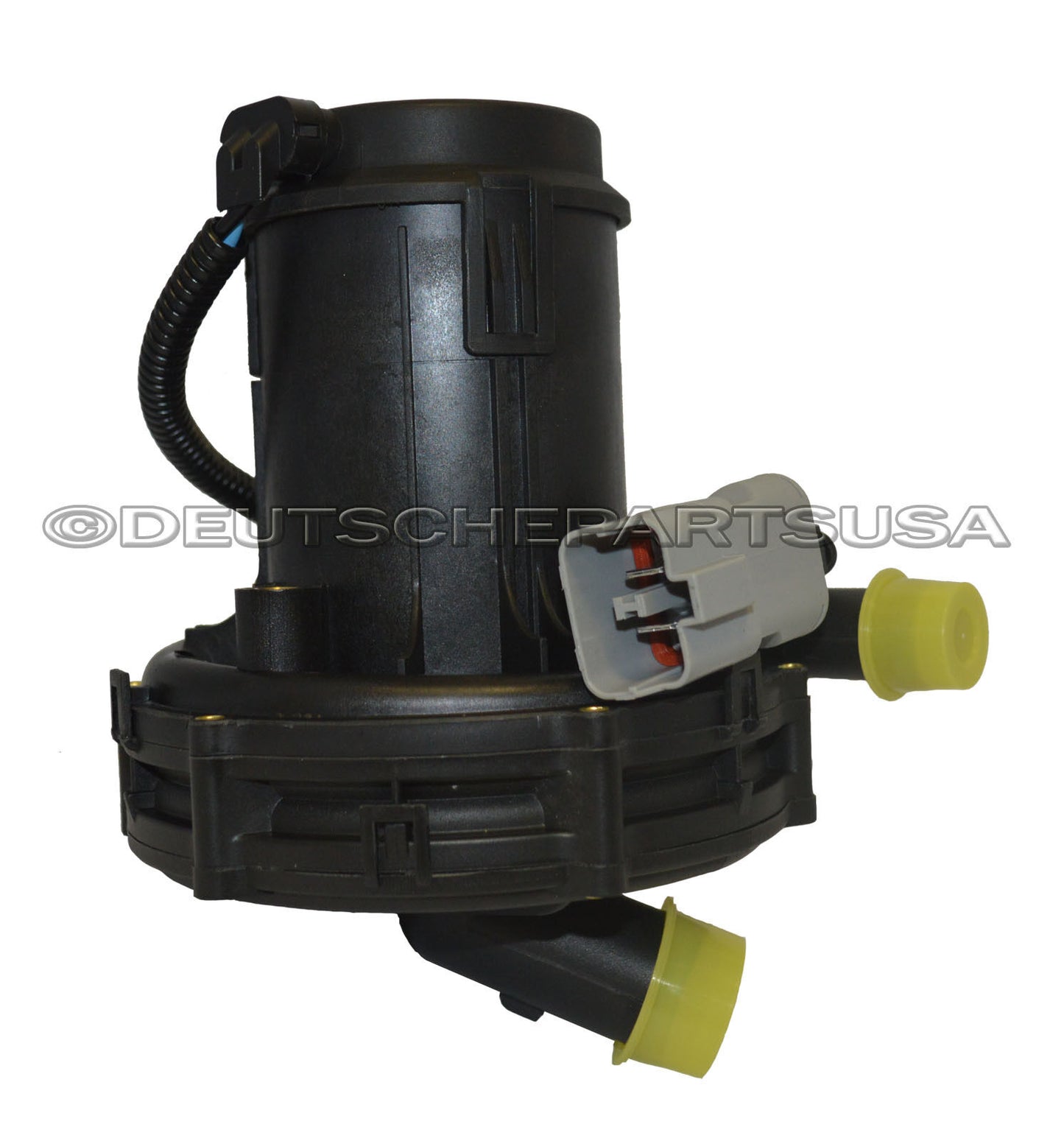 SECONDARY AIR SMOG PUMP AIR PUMP FOR VOLVO C70 S70 V70 9179271