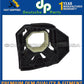 Audi A3 Quattro VW Beetle CC Eos Golf UPPER Radiator Mounts 1K0121367C Set 2